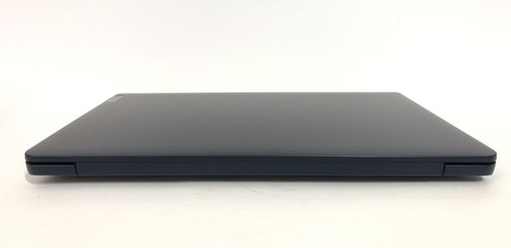 Ультрабук Lenovo IdeaPad 3 14ITL6 / 14" (1920x1080) IPS / Intel Pentium Gold 7505 (2 (4) ядра по 2.0 - 3.5 GHz) / 8 GB DDR4 / 256 GB SSD / Intel UHD Graphics / WebCam / Win 10 Home б/в | Зображення 2