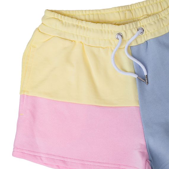Шорти Ellesse Sera Short | Зображення 2