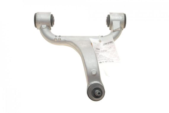 Важіль підвіски передній зверху  R Mercedes Benz M-class W163 98-05 23940