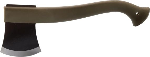 Сокира Morakniv Outdoor Axe MG | Зображення 1