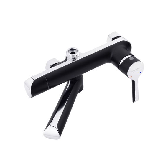 Душова система Kroner KRP Essen - SCH063 | Зображення 5