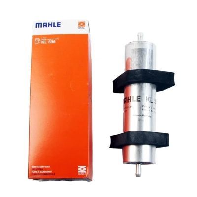 Фильтр топливный Mahle KL596