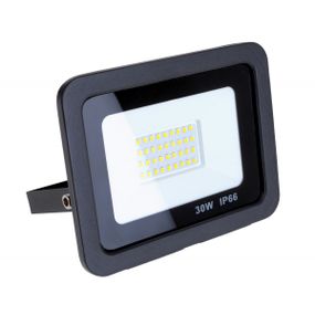 Прожектор LED для торговых площадей HL-57/30W NW