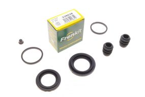 Ремкомплект супорта переднього Honda Accord Legend 91-03 d=38 42mm  Nih Nissin  238028