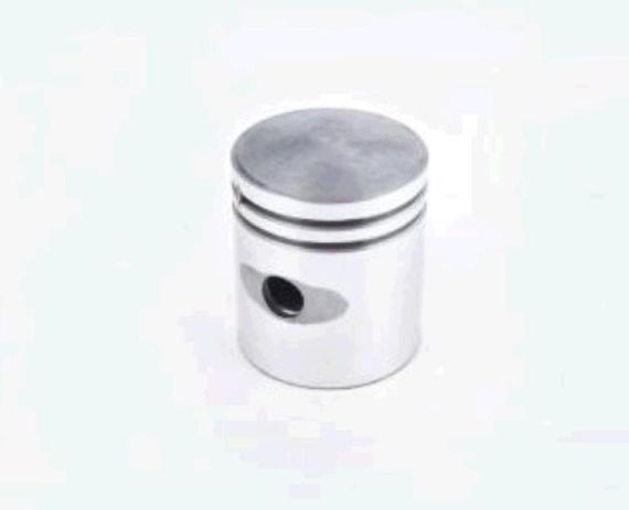 Поршень б/п   ДРУЖБА   (Ø48,00)   EVO