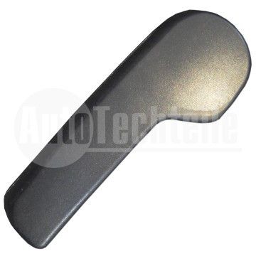 Ручка открытия капота VW Caddy 04-20/ Golf 97-06/ Passat 05-14/ Tiguan/ Touran 08-18/ T5 03-15/ T6 15-/ Skoda Fabia/ Octavia/