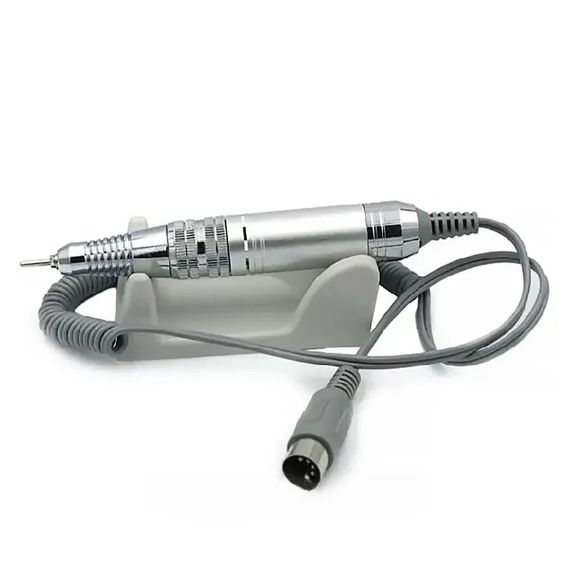 Змінна ручка Vileda UltraMax телескопічна XPRO 75-140 см (234564463_430) | Зображення 4