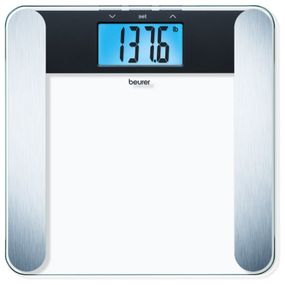 Весы напольные Beurer BF_220
