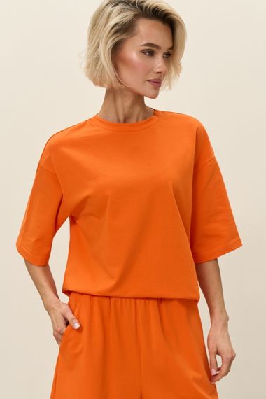 Костюм 3067 | Зображення 4