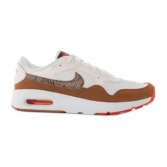 Кросівки Nike AIR MAX SC SE | Зображення 1