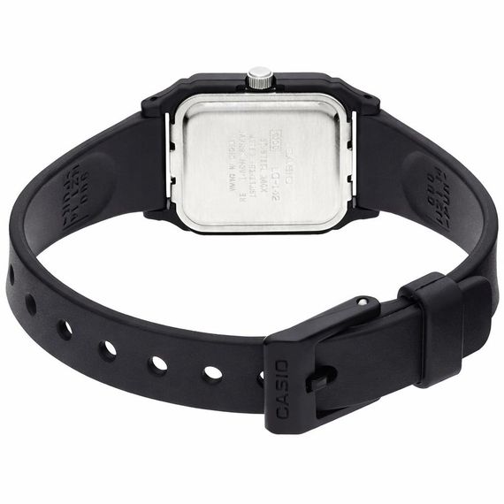 Жіночий годинник Casio LQ-142E-2A | Зображення 3