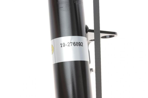 Амортизатор передний BMW 5 G30 F90 16- R 6 7 8 B57 8 B4  19-276892 | Зображення 3