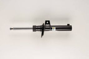 Амортизатор підв. VW GOLF 5 6 AUDI A3 SEAT передн. газов. B4 (вир-во Bilstein) BILSTEIN 22131614