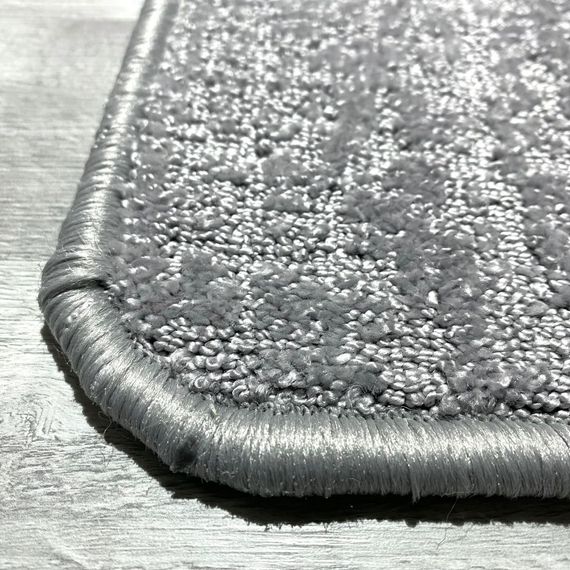 Ковролін AW Miriade 90 | Зображення 1