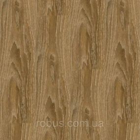 Ламінат Peli Parquet Cosmo 4V 8мм/33кл. Дуб Чайкарський
