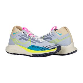 Кросівки Nike REACT PEGASUS TRAIL 4 GTX