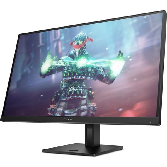 Монитор HP OMEN 27k (780G8E9) | Зображення 2