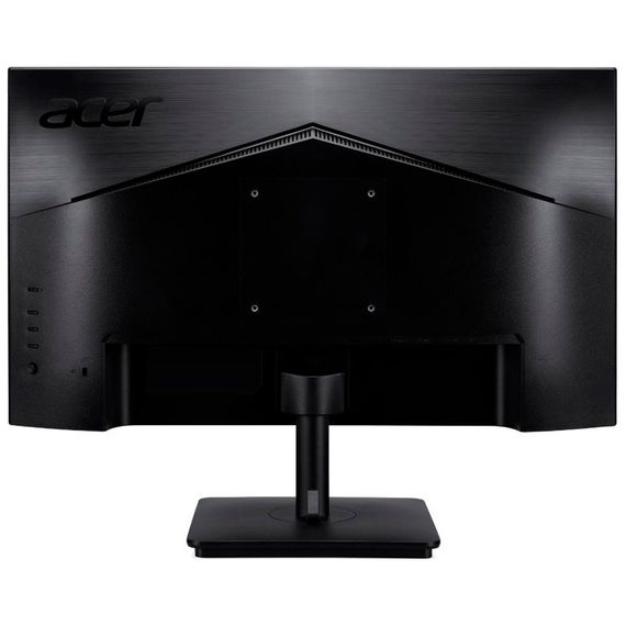Монитор Acer V227QE3BIV (UM.WV7EE.304) | Зображення 4