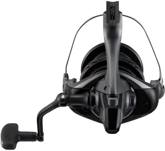 Котушка Shimano Ultegra XR XTD14000 5+1BB 4.3:1 | Зображення 3