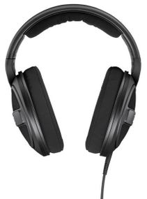 Навушники Sennheiser HD 569
