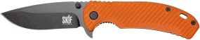 Ніж Skif Sturdy II BSW Orange
