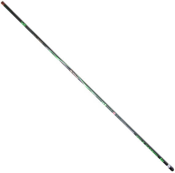 Удилище маховое River Sports Fishing Storm 4.00m