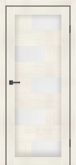 Двери межкомнатные MSDoors Fashion HAVANA Мелінго