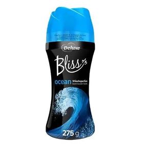 Кондиціонер для білизни Deluxe Bliss Ocean 4260504880188 275 г
