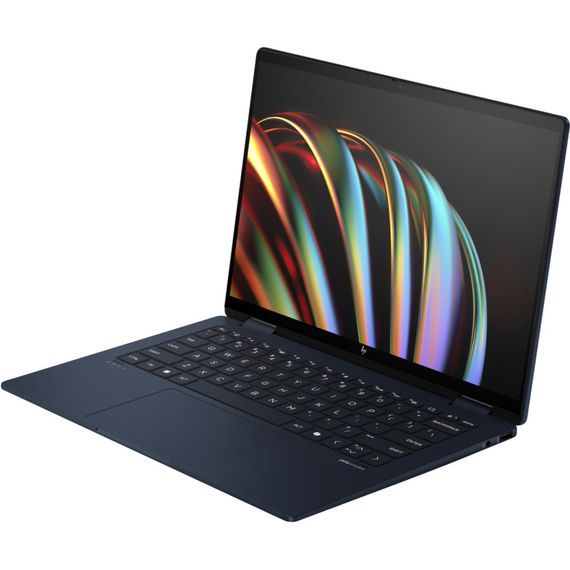 Ноутбук HP Envy x360 14-fc0025ua (B9PC7EA) | Зображення 2