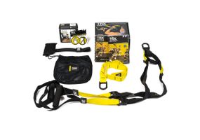 Петлі EasyFit TRX PRO Pack-2 (P2) (EF-2356)