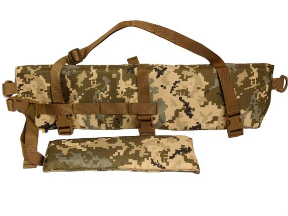 Чохол переноска захиста GEN 1 | Зображення 2