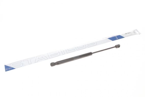 Амортизатор кришки скла багажника Hyundai Tucson 04-10 006963