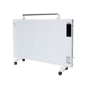 Обогреватель Voltronic SDNK-1000