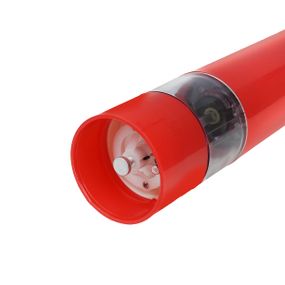Мельница для перца (CZ2756390001)