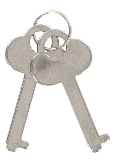 Наручники рожеві з хутром Toy Joy Furry fan cuffs | Зображення 3