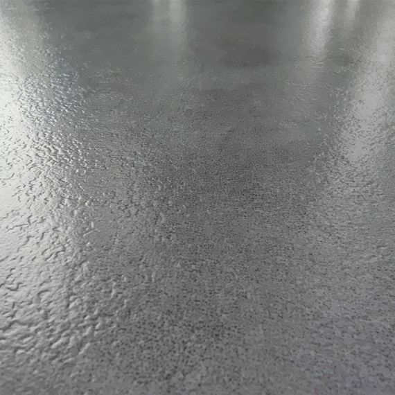 Самоклеящаяся LVT плитка 600х600х1.5мм (D) SW-00001595 | Зображення 2