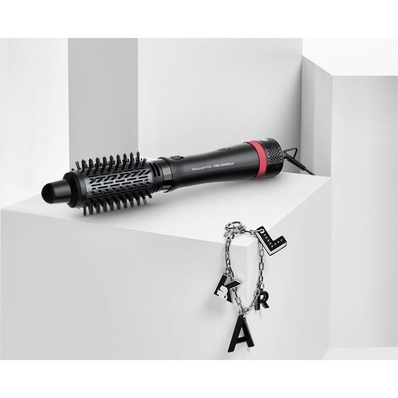 Фен-щітка Rowenta CF635LF0 | Зображення 3