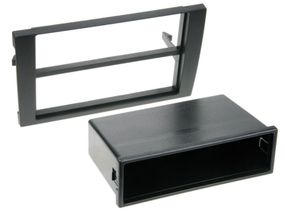 Перехідна рамка ACV Seat Exeo (281320-17)