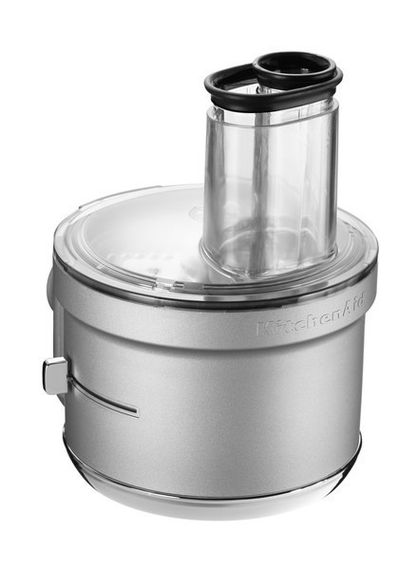 Насадка - кухонний комбайн (нарізка кубиками) KitchenAid 5KSM2FPA | Зображення 1