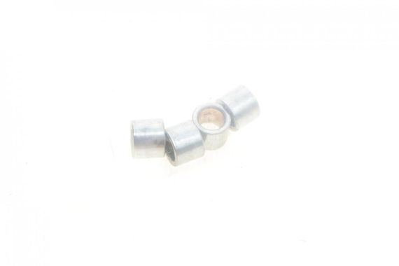 Фільтр АКПП VW T4 90-03 з прокладкою  K31778501 | Зображення 4