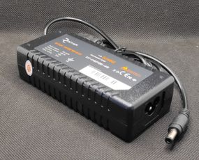 Мережевий блок живлення Ritar 48V 2A
