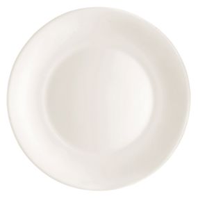 Тарілка підставна Bormioli Rocco White Moon 480170-F-27321990 27 см