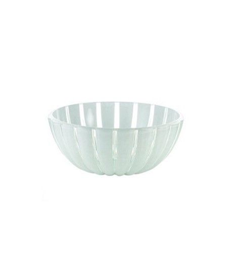 Guzzini Салатник Grace 29693000 11.5х30х30 см білий