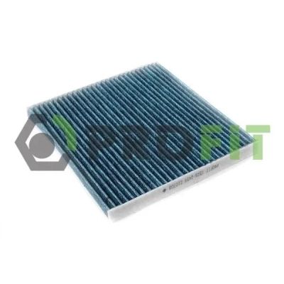Фильтр салона Profit 1525-2459