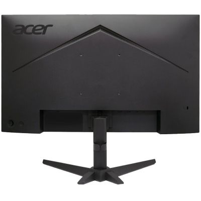 Монитор Acer VG240YGbip (UM.QV0EE.G03) | Зображення 1