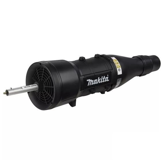 Насадка-повітродув UB401MP для Makita EX2650LH, DUX60Z, DUX18Z, UX01GZ (191P76-5) | Зображення 3