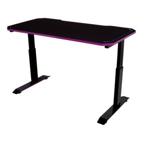 Компьютерный стол CoolerMaster GD120 Gaming Desk (CMI-GD120-PRV1)