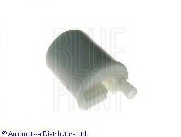 Паливний фільтр BLUE PRINT ADM52337C на MAZDA ETUDE VI (BJ)