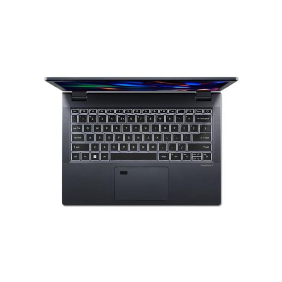Ноутбук Acer TravelMate TMP413-51-TCO (NX.B55EU.009) | Зображення 3