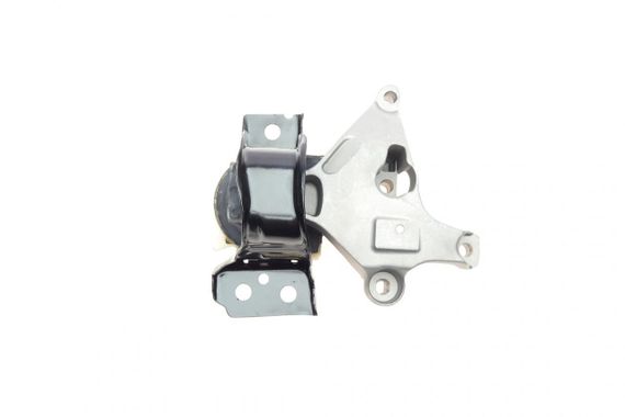 Подушка двигуна R Renault Kangoo 1.2TCe 1.5 dCi 08- 31681 | Зображення 4